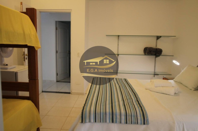 Imagem Casa com 6 Quartos à Venda, 700 m² em Juquehy - São Sebastião