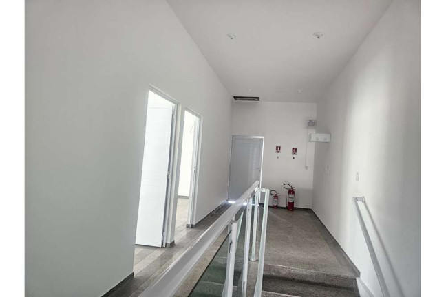 Imagem Sala Comercial para Alugar, 44 m² em Terras De São João - Salto De Pirapora Imagem Sala Comercial para Alugar, 44 m² em Terras De São João - Salto De Pirapora