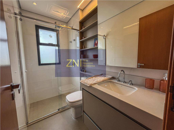 Imagem Apartamento com 2 Quartos à Venda, 80 m² em Jardim Botânico - Ribeirão Preto Imagem Apartamento com 2 Quartos à Venda, 80 m² em Jardim Botânico - Ribeirão Preto
