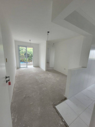 Imagem Apartamento com 2 Quartos à Venda, 45 m² em Vila Galvão - Guarulhos Imagem Apartamento com 2 Quartos à Venda, 45 m² em Vila Galvão - Guarulhos