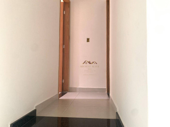 Imagem Sobrado com 3 Quartos à Venda, 105 m² em Jardim Nossa Senhora Do Carmo - São Paulo Imagem Sobrado com 3 Quartos à Venda, 105 m² em Jardim Nossa Senhora Do Carmo - São Paulo