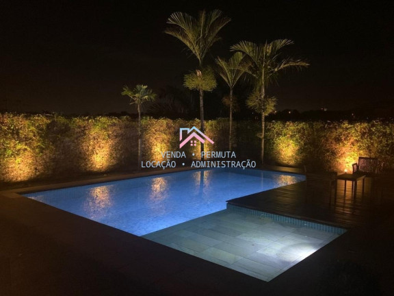 Imagem Casa com 3 Quartos para Alugar, 420 m² em Medeiros - Jundiaí