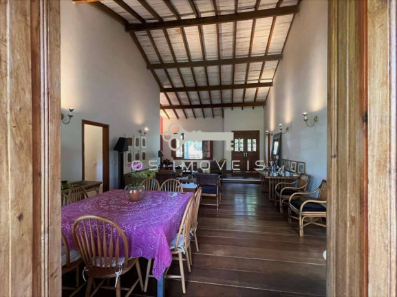 Imagem Casa de Condomínio com 4 Quartos à Venda,  em Jardim Das Flores - Cotia