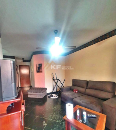 Imagem Apartamento com 3 Quartos à Venda, 94 m² em Centro - Ribeirão Preto Imagem Apartamento com 3 Quartos à Venda, 94 m² em Centro - Ribeirão Preto