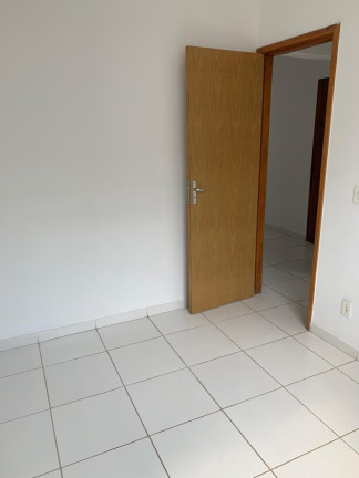 Imagem Imóvel com 2 Quartos à Venda, 45 m² em Novo Horizonte - Betim Imagem Imóvel com 2 Quartos à Venda, 45 m² em Novo Horizonte - Betim