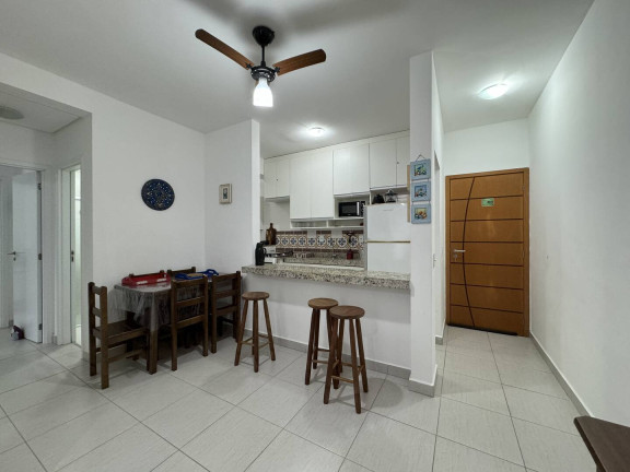 Imagem Apartamento com 2 Quartos à Venda, 100 m² em Praia Grande - Ubatuba Imagem Apartamento com 2 Quartos à Venda, 100 m² em Praia Grande - Ubatuba