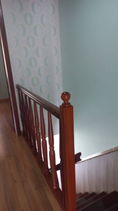 Imagem Casa com 2 Quartos à Venda,  em Córrego D'antas - Nova Friburgo
