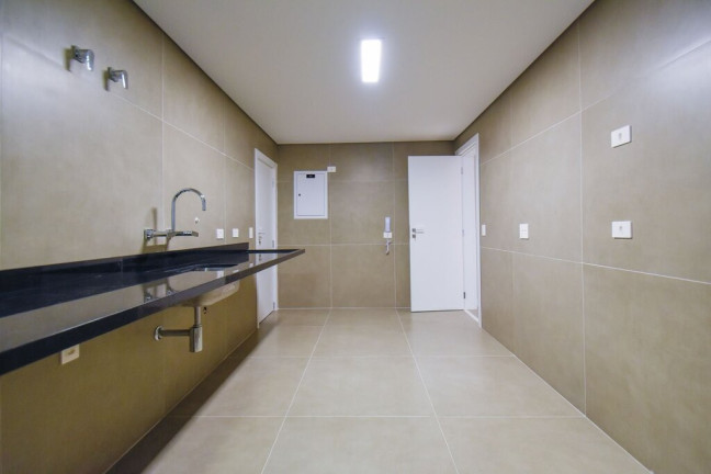 Imagem Apartamento com 3 Quartos à Venda, 113 m² em Jardim América - São Paulo Imagem Apartamento com 3 Quartos à Venda, 113 m² em Jardim América - São Paulo