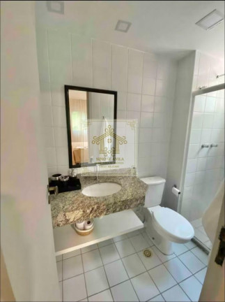 Imagem Apartamento com 2 Quartos à Venda, 70 m² em Barra - Salvador