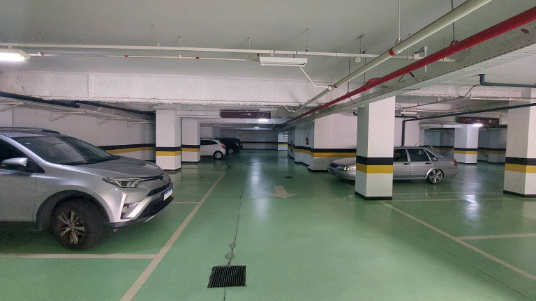 Imagem Imóvel Comercial para Alugar, 250 m² em Vila Ema - São José Dos Campos Imagem Imóvel Comercial para Alugar, 250 m² em Vila Ema - São José Dos Campos