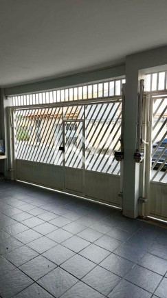 Imagem Sobrado com 4 Quartos à Venda, 212 m² em Jardim Munhoz - Guarulhos Imagem Sobrado com 4 Quartos à Venda, 212 m² em Jardim Munhoz - Guarulhos
