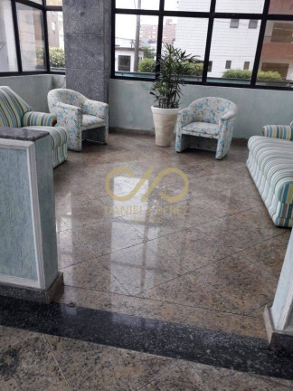 Imagem Apartamento com 1 Quarto à Venda, 65 m² em Ocian - Praia Grande Imagem Apartamento com 1 Quarto à Venda, 65 m² em Ocian - Praia Grande