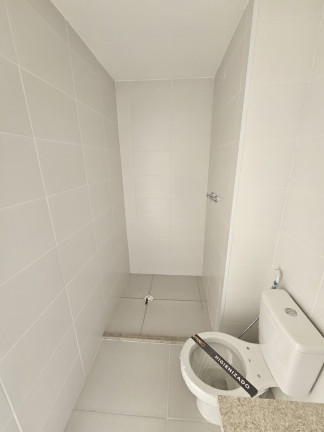 Imagem Imóvel com 3 Quartos à Venda, 105 m² em Ipiranga - São Paulo Imagem Imóvel com 3 Quartos à Venda, 105 m² em Ipiranga - São Paulo