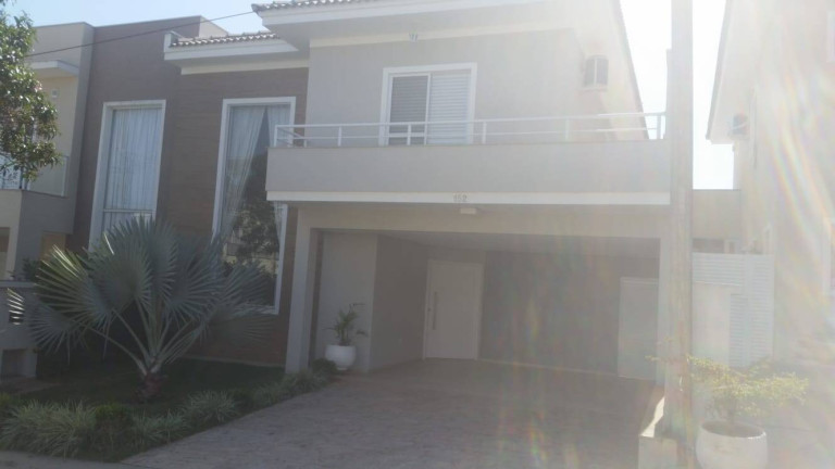 Imagem Casa com 3 Quartos à Venda, em Ibiti Royal Park - Sorocaba Imagem Casa com 3 Quartos à Venda, em Ibiti Royal Park - Sorocaba