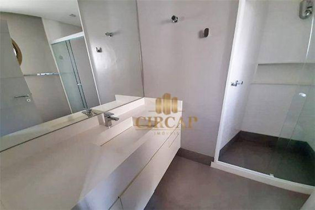 Imagem Apartamento com 4 Quartos à Venda, 325 m² em Higienópolis - São Paulo Imagem Apartamento com 4 Quartos à Venda, 325 m² em Higienópolis - São Paulo