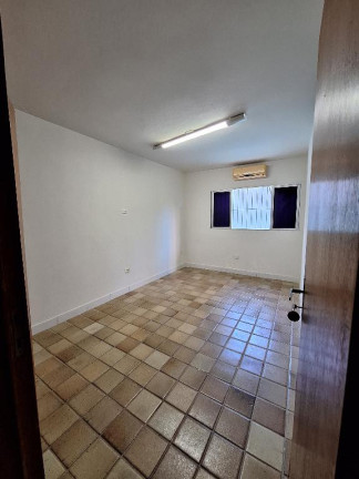 Imagem Imóvel com 4 Quartos para Alugar, 251 m² em Casa Caiada - Olinda