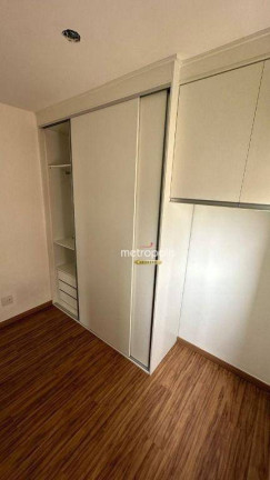 Imagem Apartamento com 3 Quartos à Venda, 88 m² em Vila Bastos - Santo André Imagem Apartamento com 3 Quartos à Venda, 88 m² em Vila Bastos - Santo André