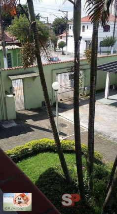 Imagem Apartamento com 2 Quartos à Venda, 108 m² em Dos Casa - São Bernardo Do Campo Imagem Apartamento com 2 Quartos à Venda, 108 m² em Dos Casa - São Bernardo Do Campo