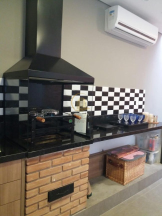 Imagem Casa com 3 Quartos à Venda, 160 m² em Jardim Tarraf Ii - São José Do Rio Preto Imagem Casa com 3 Quartos à Venda, 160 m² em Jardim Tarraf Ii - São José Do Rio Preto