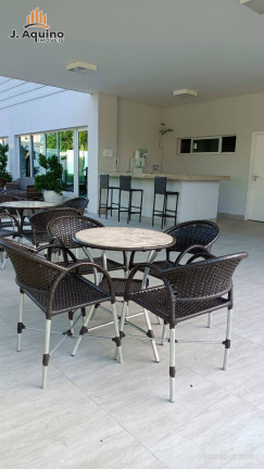 Imagem Casa com 4 Quartos à Venda, 278 m² em Curió - Fortaleza Imagem Casa com 4 Quartos à Venda, 278 m² em Curió - Fortaleza