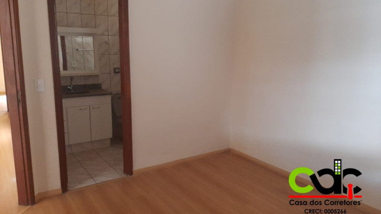 Imagem Casa com 2 Quartos à Venda, 184 m² em Jardim Centenário - Poços De Caldas
