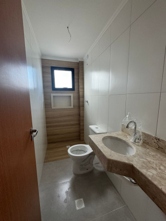Imagem Apartamento com 2 Quartos à Venda, 67 m² em Maracanã - Praia Grande Imagem Apartamento com 2 Quartos à Venda, 67 m² em Maracanã - Praia Grande