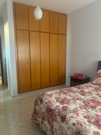 Imagem Casa de Vila com 5 Quartos à Venda, 260 m² em Residencial Campo Belo - Pindamonhangaba