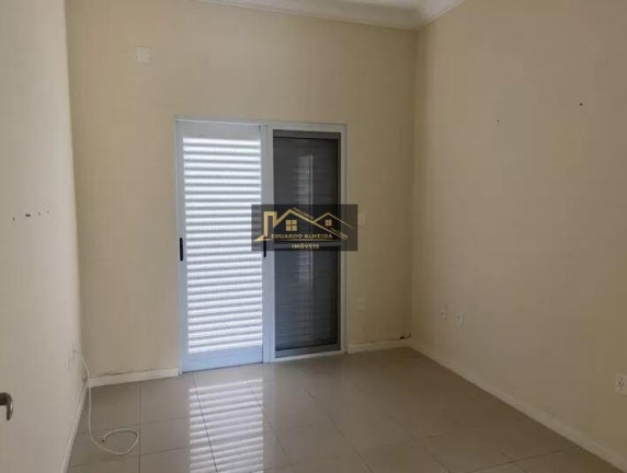 Imagem Imóvel com 4 Quartos à Venda,  em Loteamento Aldeia Da Mata - Votorantim