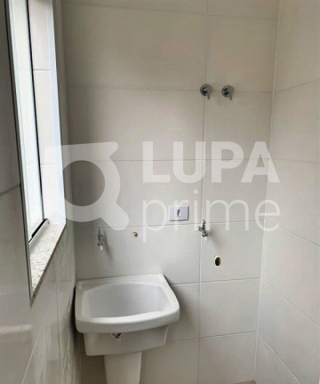 Imagem Apartamento com 2 Quartos à Venda, 62 m² em Vila Nova Mazzei - São Paulo