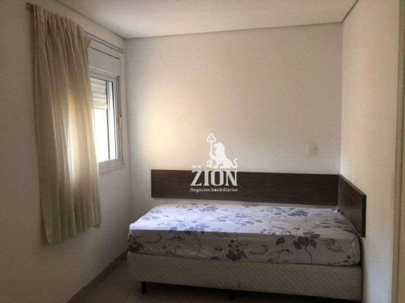 Imagem Apartamento com 4 Quartos à Venda, 140 m² em Santana - São Paulo