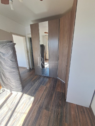 Imagem Apartamento com 1 Quarto à Venda, 43 m² em Floresta - Porto Alegre