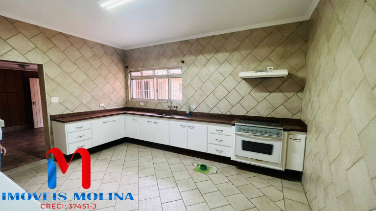 Imagem Casa com 3 Quartos à Venda, 443 m² em Jardim São Caetano - São Caetano Do Sul Imagem Casa com 3 Quartos à Venda, 443 m² em Jardim São Caetano - São Caetano Do Sul