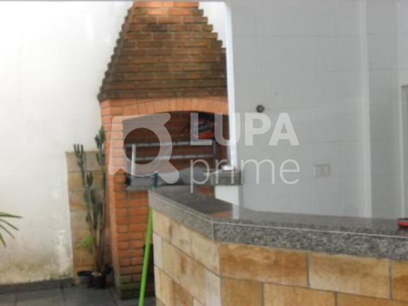 Imagem Casa com 3 Quartos para Alugar, 500 m² em Santana - São Paulo Imagem Casa com 3 Quartos para Alugar, 500 m² em Santana - São Paulo