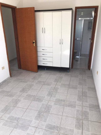 Imagem Apartamento com 2 Quartos à Venda, 72 m² em Centro - Taubaté Imagem Apartamento com 2 Quartos à Venda, 72 m² em Centro - Taubaté