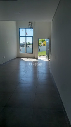Imagem Casa de Condomínio com 3 Quartos à Venda, 164 m² em Condomínio Ibiti Reserva - Sorocaba