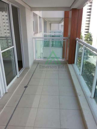 Imagem Apartamento com 2 Quartos à Venda, 58 m² em Campo Belo - São Paulo Imagem Apartamento com 2 Quartos à Venda, 58 m² em Campo Belo - São Paulo