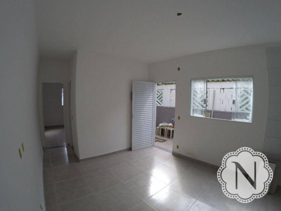 Imagem Casa com 2 Quartos à Venda, 55 m² em Nossa Senhora Do Sion - Itanhaém Imagem Casa com 2 Quartos à Venda, 55 m² em Nossa Senhora Do Sion - Itanhaém
