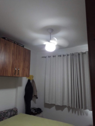Imagem Apartamento com 2 Quartos à Venda, 58 m² em Brás - São Paulo Imagem Apartamento com 2 Quartos à Venda, 58 m² em Brás - São Paulo