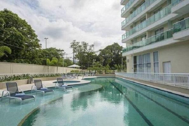 Imagem Apartamento com 2 Quartos à Venda, 68 m² em Camorim - Rio De Janeiro Imagem Apartamento com 2 Quartos à Venda, 68 m² em Camorim - Rio De Janeiro