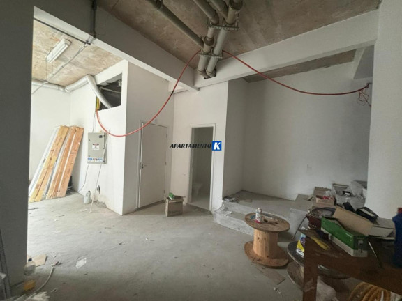 Imagem Loja à Venda, 95 m² em Vila Ema - São Paulo