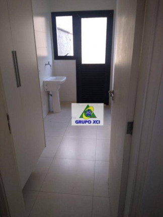 Imagem Casa com 3 Quartos à Venda, 140 m² em Chácaras Silvania - Valinhos