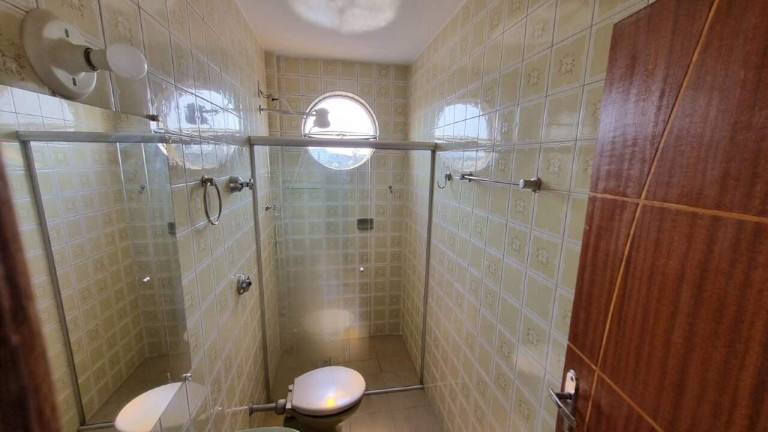 Imagem Apartamento com 3 Quartos à Venda, 64 m² em São João Batista - Belo Horizonte Imagem Apartamento com 3 Quartos à Venda, 64 m² em São João Batista - Belo Horizonte