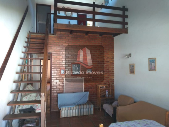 Imagem Imóvel com 2 Quartos à Venda, 80 m² em Peró - Cabo Frio