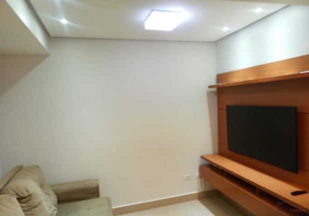 Imagem Apartamento com 2 Quartos à Venda, 60 m² em Major Prates - Montes Claros
