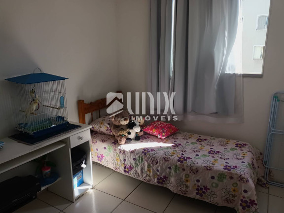 Imagem Apartamento com 2 Quartos à Venda, 50 m² em Parque Jóquei Club - Campos Dos Goytacazes Imagem Apartamento com 2 Quartos à Venda, 50 m² em Parque Jóquei Club - Campos Dos Goytacazes