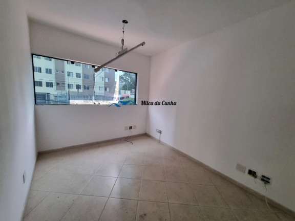 Imagem Imóvel para Alugar, 429 m² em Baeta Neves - São Bernardo Do Campo Imagem Imóvel para Alugar, 429 m² em Baeta Neves - São Bernardo Do Campo