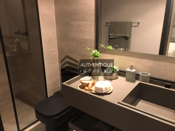 Imagem Apartamento com 2 Quartos à Venda, 78 m² em Brooklin - São Paulo Imagem Apartamento com 2 Quartos à Venda, 78 m² em Brooklin - São Paulo