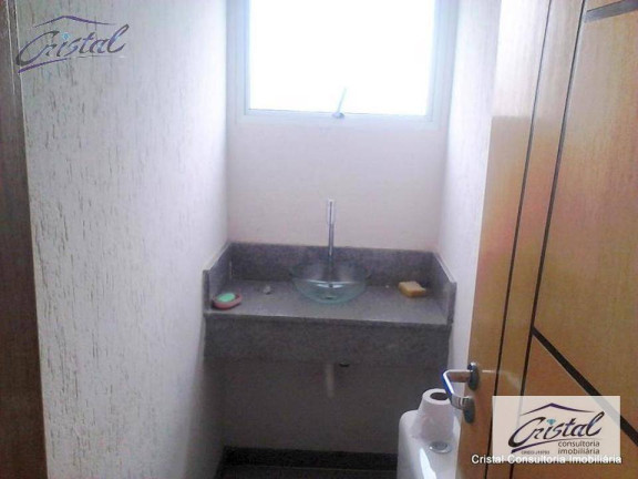 Imagem Casa com 3 Quartos à Venda, 177 m² em Jardim Ester - São Paulo Imagem Casa com 3 Quartos à Venda, 177 m² em Jardim Ester - São Paulo