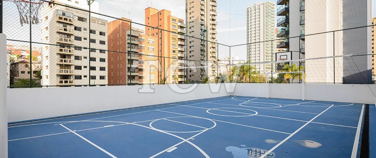 Imagem Apartamento com 2 Quartos à Venda, 87 m² em Aclimação - São Paulo