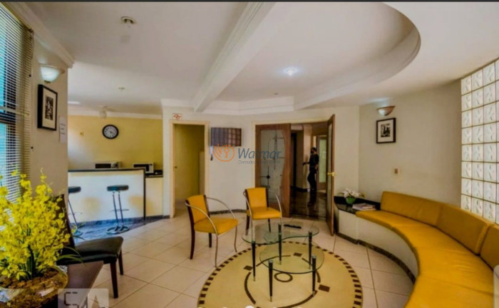 Imagem Imóvel com 1 Quarto à Venda, 48 m² em Cambuí - Campinas Imagem Imóvel com 1 Quarto à Venda, 48 m² em Cambuí - Campinas